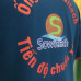 Áo phông đồng phục Sowitech